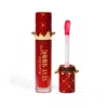 P.louise P. Louise Stay Shining Crown Lip Oil