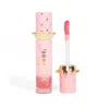 P.louise P. Louise Stay Shining Crown Lip Oil