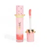 P.louise P. Louise Stay Shining Crown Lip Oil