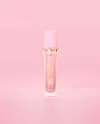 P.louise P. Louise Stay Shining Crown Lip Oil In Pink