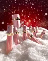 P.louise P. Louise Stay Shining Lip Oil Xl Pr Gift Set