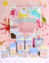 P.louise P. Louise Stocked Up Bundle