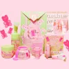 P.louise P. Louise Sugar Rush Crush Bundle