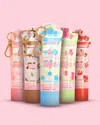P.louise P. Louise Sweet & Soft Hand Cream Set