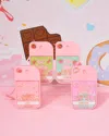 P.louise P. Louise Sweet Like Me Body Mist Bundle