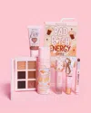 P.louise P. Louise Sweet Like Mocha Makeup Set