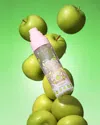 P.louise P. Louise Sweet Spritz Radiance Hydrating Face Mist