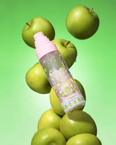 P.louise P. Louise Sweet Spritz Radiance Hydrating Face Mist