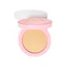 P.louise P. Louise The Cheek Of It Baked Bronzer