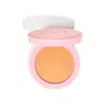 P.louise P. Louise The Cheek Of It Baked Bronzer