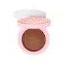 P.louise P. Louise The Cheek Of It Baked Bronzer