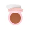 P.louise P. Louise The Cheek Of It Baked Bronzer