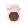 P.louise P. Louise The Cheek Of It Baked Bronzer