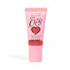P.louise P. Louise The Cheek Of It Liquid Blush