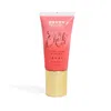 P.louise P. Louise The Cheek Of It Liquid Blush