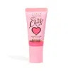 P.louise P. Louise The Cheek Of It Liquid Blush