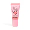 P.louise P. Louise The Cheek Of It Liquid Blush
