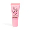 P.louise P. Louise The Cheek Of It Liquid Blush
