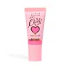 P.louise P. Louise The Cheek Of It Liquid Blush