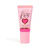 P.louise P. Louise The Cheek Of It Liquid Blush