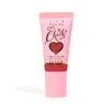 P.louise P. Louise The Cheek Of It Liquid Blush