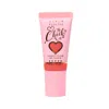 P.louise P. Louise The Cheek Of It Liquid Blush