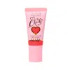 P.louise P. Louise The Cheek Of It Liquid Blush