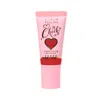 P.louise P. Louise The Cheek Of It Liquid Blush