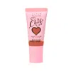 P.louise P. Louise The Cheek Of It Liquid Blush