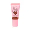 P.louise P. Louise The Cheek Of It Liquid Blush