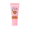 P.louise P. Louise The Cheek Of It Liquid Blush