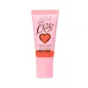 P.louise P. Louise The Cheek Of It Liquid Blush