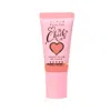 P.louise P. Louise The Cheek Of It Liquid Blush