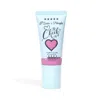 P.louise P. Louise The Cheek Of It Liquid Blush