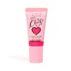 P.louise P. Louise The Cheek Of It Liquid Blush In Red