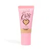 P.louise P. Louise The Cheek Of It Liquid Bronzer