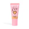 P.louise P. Louise The Cheek Of It Liquid Bronzer