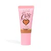 P.louise P. Louise The Cheek Of It Liquid Bronzer