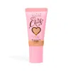 P.louise P. Louise The Cheek Of It Liquid Bronzer