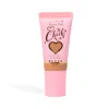 P.louise P. Louise The Cheek Of It Liquid Bronzer