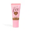 P.louise P. Louise The Cheek Of It Liquid Bronzer