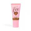 P.louise P. Louise The Cheek Of It Liquid Bronzer