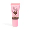 P.louise P. Louise The Cheek Of It Liquid Bronzer