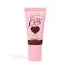 P.louise P. Louise The Cheek Of It Liquid Bronzer