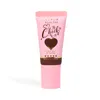 P.louise P. Louise The Cheek Of It Liquid Bronzer