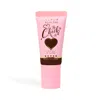 P.louise P. Louise The Cheek Of It Liquid Bronzer