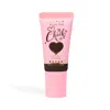 P.louise P. Louise The Cheek Of It Liquid Bronzer