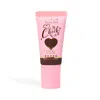 P.louise P. Louise The Cheek Of It Liquid Bronzer