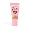P.louise P. Louise The Cheek Of It Liquid Bronzer