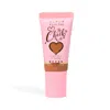 P.louise P. Louise The Cheek Of It Liquid Bronzer